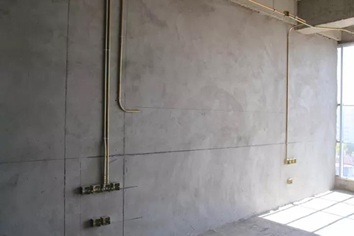 藍鯨施工細節17