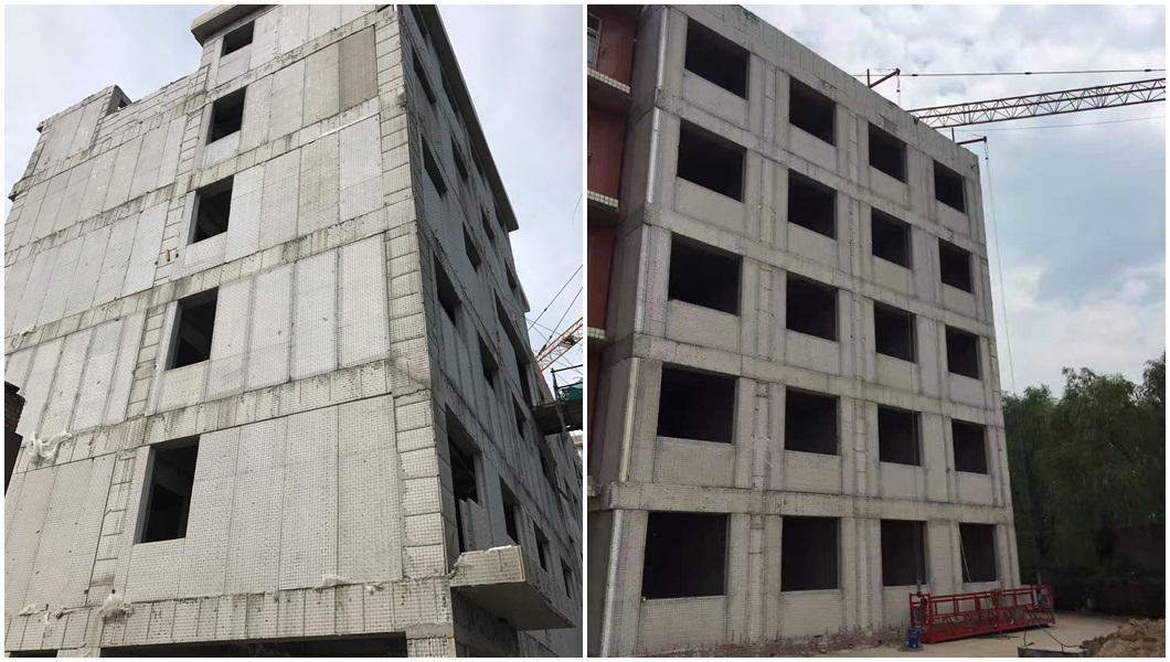 應(yīng)用領(lǐng)域