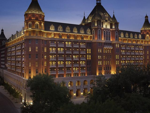 卉原珍珠巖板在韓國受青睞