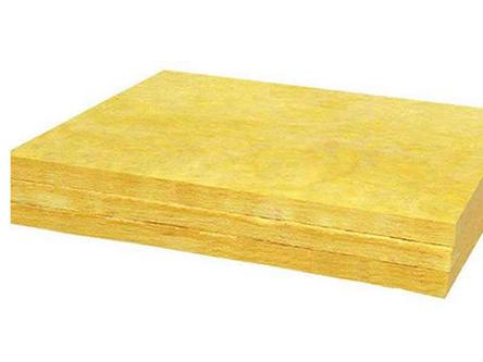 傳統外墻保溫材料有哪些缺陷（一）