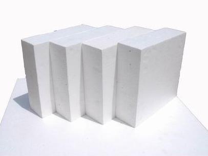 傳統外墻保溫材料有哪些缺陷（二）