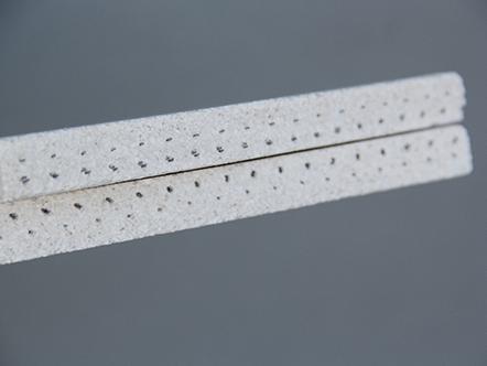 卉原珍珠巖防火板與普通珍珠巖防火板相比優勢在哪里