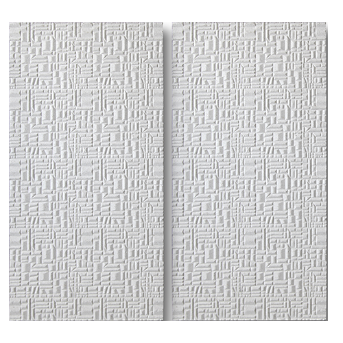 珍珠巖吸音板/珍珠巖機(jī)房專用吸音板