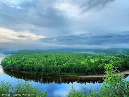 為什么要推動(dòng)“三化融合”發(fā)展？