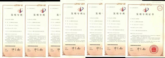 走進德沃DAA 九年沉淀，匠心制造，超聲技術領域的創新引領者